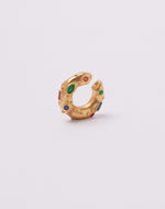 Set de 3 Earcuffs Mar y Sierra