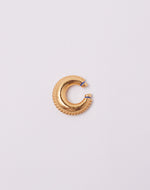 Set de 3 Earcuffs Mar y Sierra