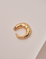 Set de 3 Earcuffs Sirena