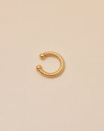 Set de 3 Mini Earcuffs