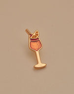Set de 3 Pines Dolce Vita