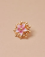 Set de 3 Pines Metamorfosis