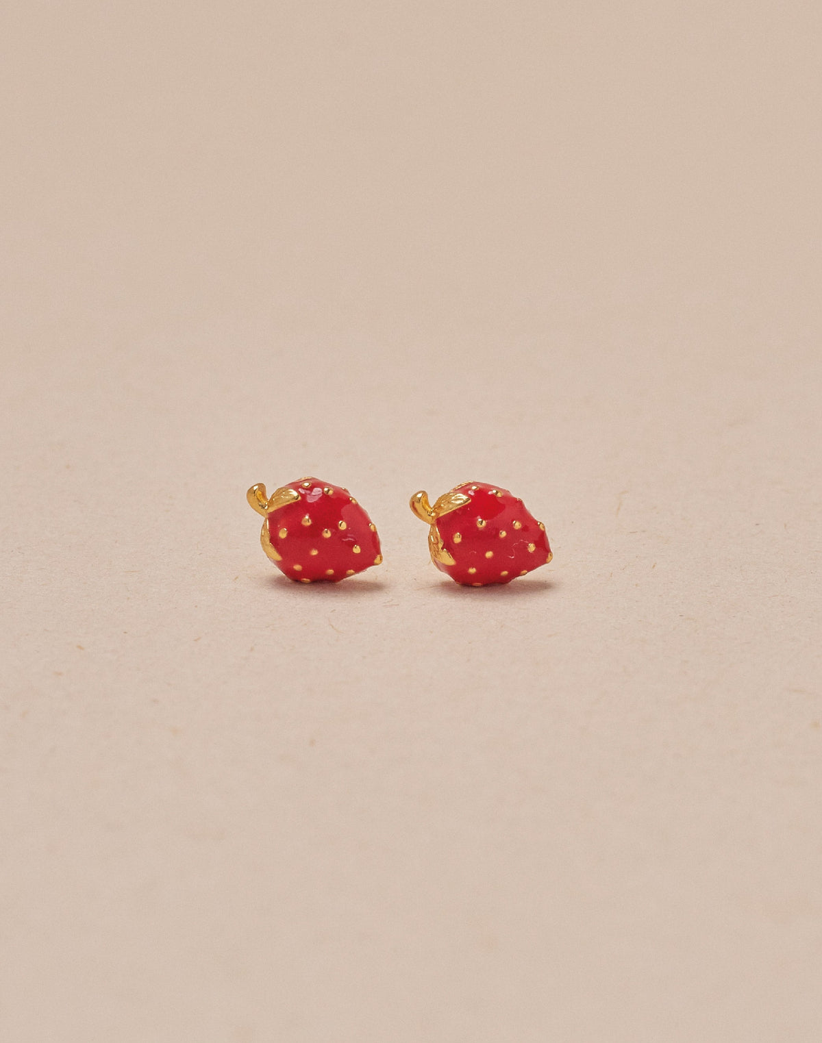 Set de 5 Aretes Farm