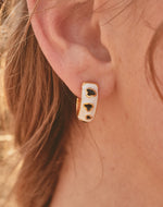 Set de 5 Aretes Farm