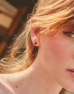 Set de 5 Aretes Farm