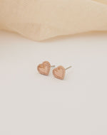 Set de 5 Aretes Málaga