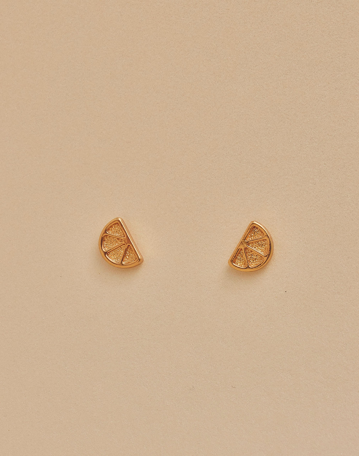 Set de 5 Aretes del Mar