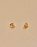 Set de 5 Aretes del Mar