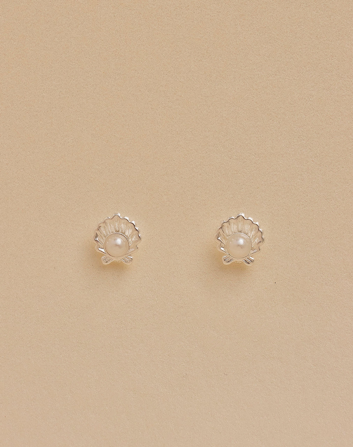Set de 5 Aretes del Mar