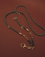 Strap Paraíso Mágico