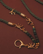 Strap Paraíso Mágico