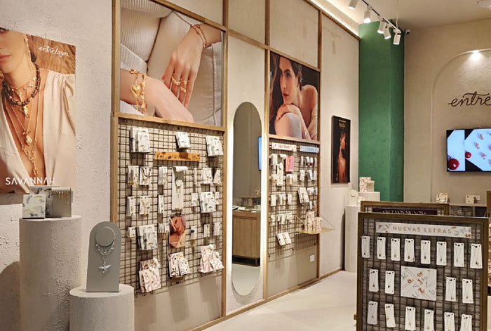 Falabella Sandiego