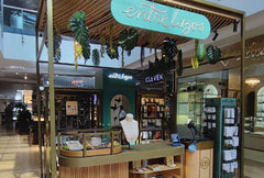 Tienda Entrelazos Premium Plaza