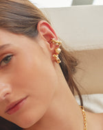 Aretes Rome