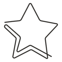 Baño de Oro 24K<br>y en plata